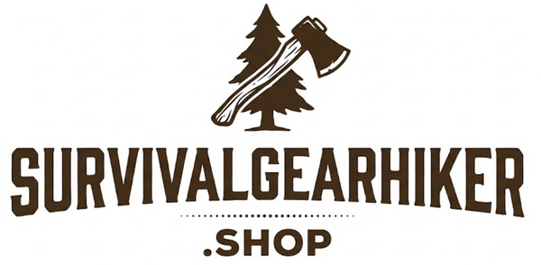 SurvivalGearHiker.shop